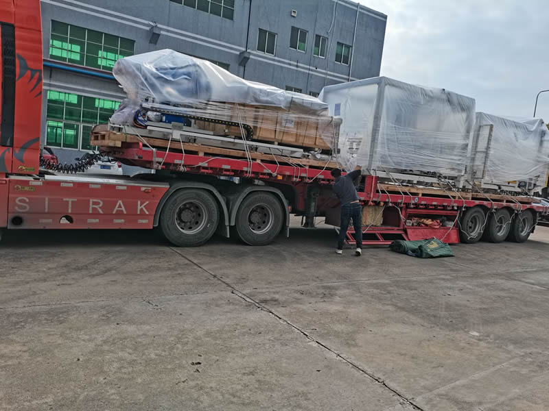 临沂到榆林货运专线-临沂到榆林货运公司-上门取货 临沂到榆林货运专线-临沂到榆林货运公司-上门取货